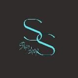 Отзывы Sky Shop