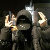 чат мадридки