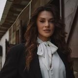 Добрый Феникс