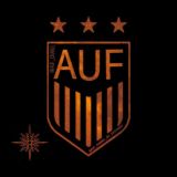 A U F | OԲԲＩСＩＡＬ