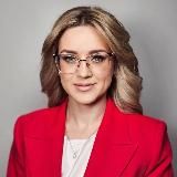 PRO образование, бизнес и жизнь