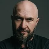 Максим Сафин - Официальный