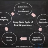 💤Free Onda 📻Resistance Channel 🔔📢❤️