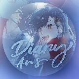 Arknights: Endfield Арты