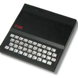 ZX TK CP BR
