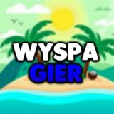 WyspaGier