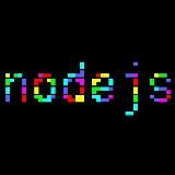 [☠️] Магазин ботов от Артёма