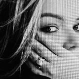 Даша про душу