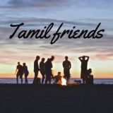 Tamil Friends