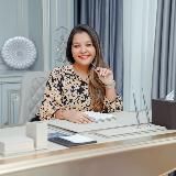 Dinara Dultaeva