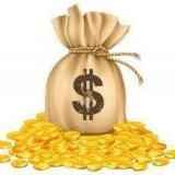 Заработок в инете