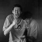 ДВА ПАРНЯ НА «А»