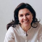 Елена | Как жить радостно