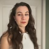 Психолог | Стефания Клинцова