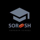 Soroosh School
