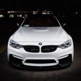 Музыка 2020 Chat