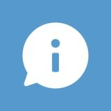 Livegram Updates