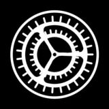 STRUCTURA support