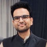 VK IAS - UPSC interviews