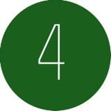 Гуртожиток #4 КПІ