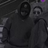 𝙎𝙊𝙐𝙇𝙁𝙐𝙇𝙈𝙐𝙎𝙄𝘾༆