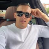BATALOV CRYPTO CHAT