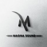 Magna Sound Group