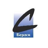 Свидетель Бердск