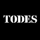 TODES