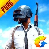 کانال پابجی موبایل| PUBG MOBILE