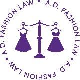 A.D. Fashion Law