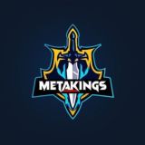 METAKINGS | MARKETING