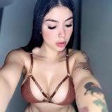 Marian Gomez