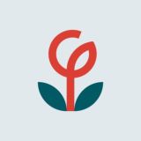 ❄️ Сад Рассад ❄️