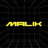 MALIK ESPORTS ANALYST