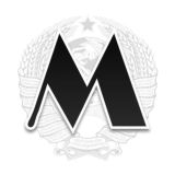 Московские архивы