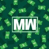 MONEYWAY