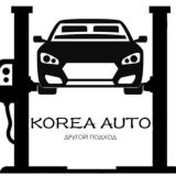 KOREA AUTO