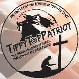 TippyTopPatriot 🐸 🇺🇸