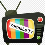 Юрмала TV 😂