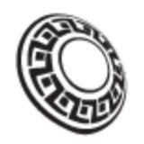 تاریخ شفاهی بنیاد مطالعات ایران