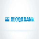 AloqaBank