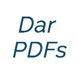 Dar PDFs