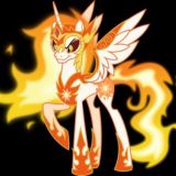 Bronys / furries Germany Check zur Gruppe