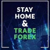 FOREX & IQ OPTION TRADING🏅
