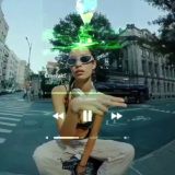 🅼🆄🆂🅸🅲 🅾🅵 🅻🅸🅵🅴