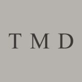 TMD