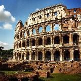 Загадки истории