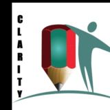 CLARITY🏹📰🗞📒📕 NABARD RBI IRDAI SIDBI IBPS AFO BANKING