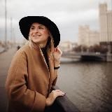 Coaching by Lyudmila